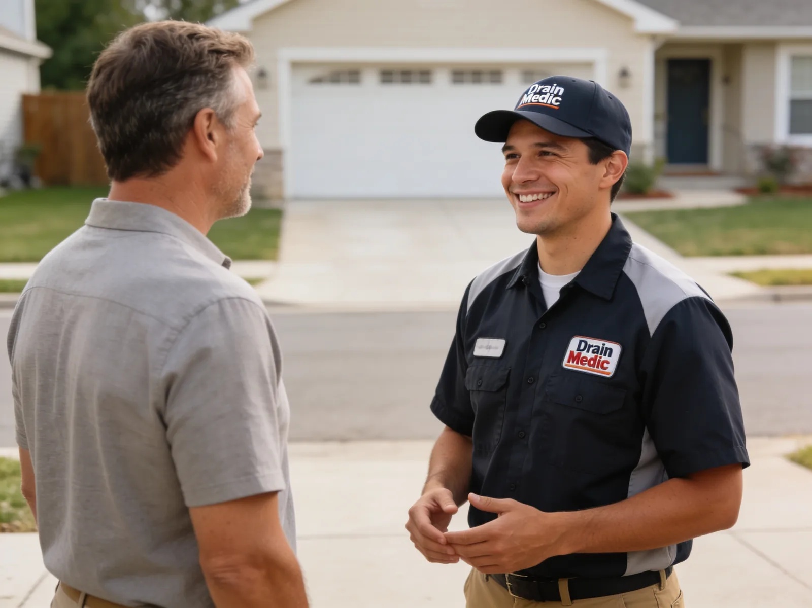 Garbage Disposal Repair Orange, CA FAQs